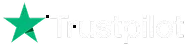 Trustpilot